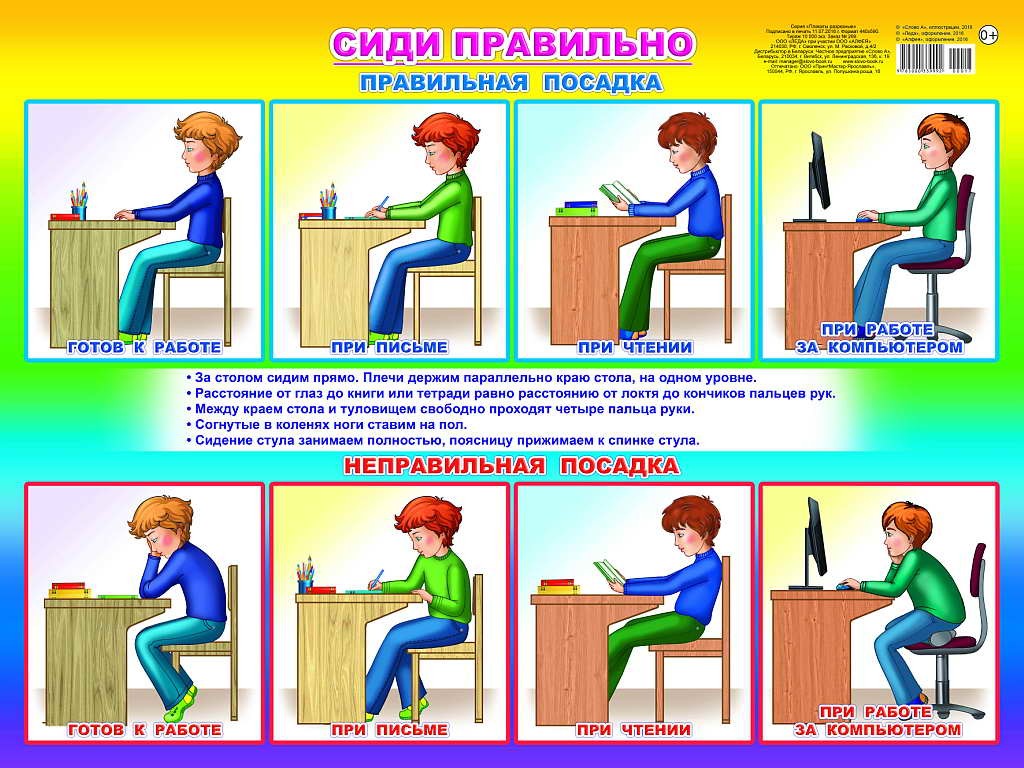 ФИЗКУЛЬТМИНУТКА – МОУ Бендерская средняя общеобразовательная школа № 15